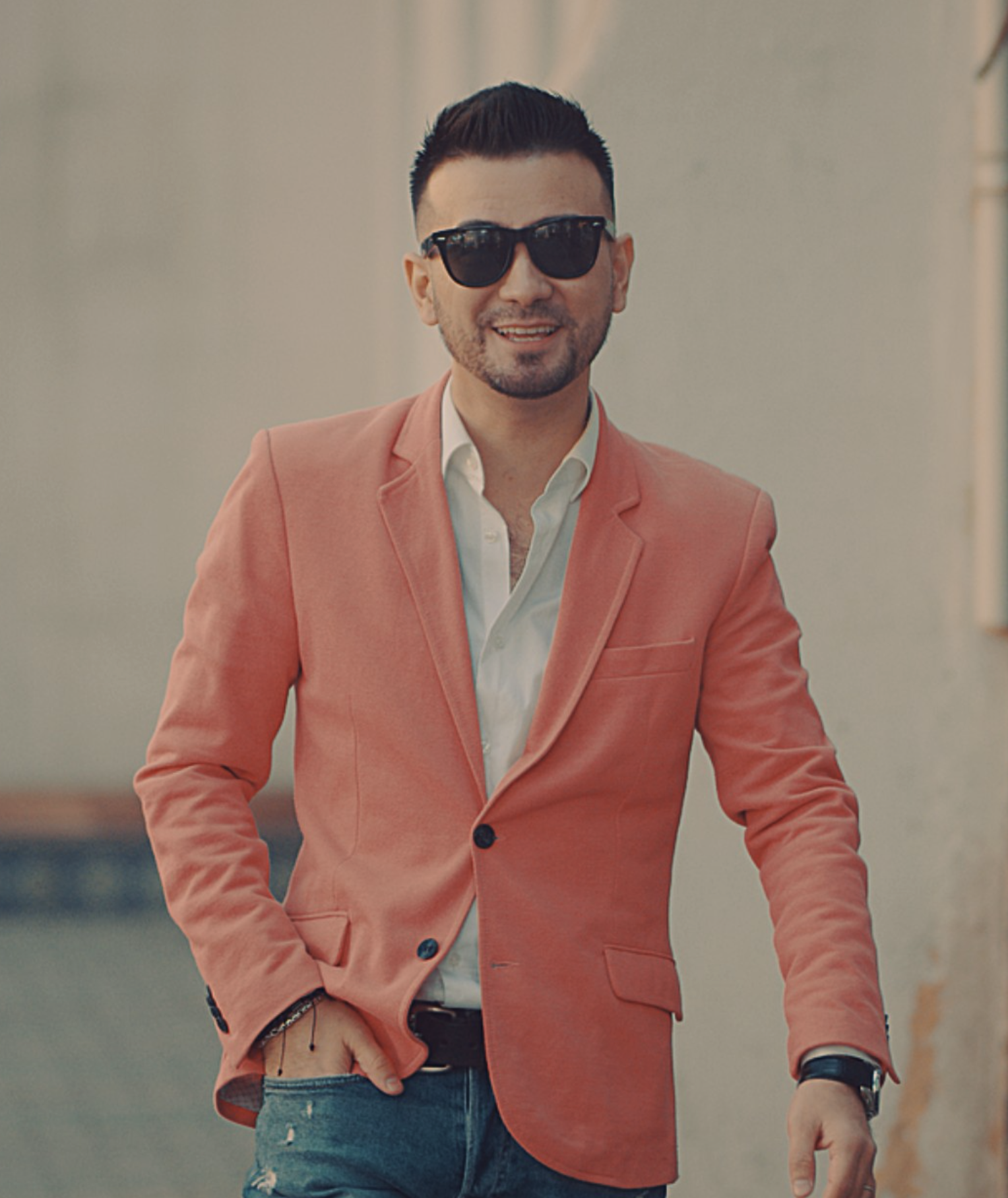 ئاۋات ناخشىلار-مەر مەر بىلوگى