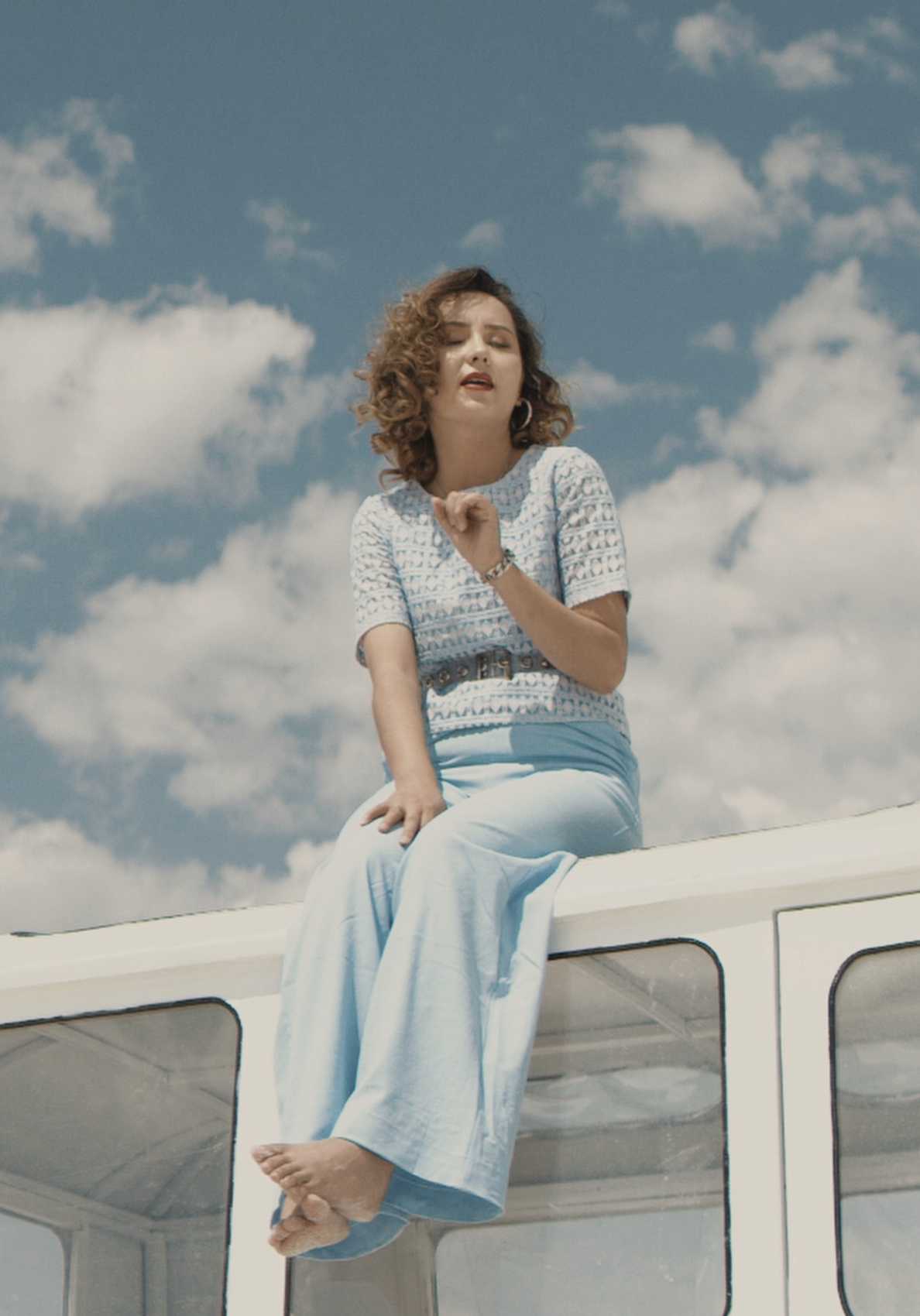 تەۋسىيە ناخشىلار-مەر مەر بىلوگى