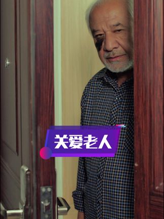 تەسىرلىك قىسقا فىلىملەر-مەر مەر بىلوگى